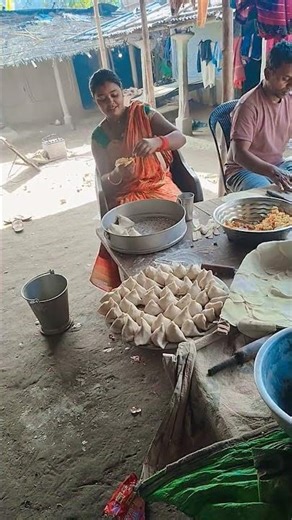 main Raste Se Ja Raha Tha#reels #dance #yashomatimaiyasebolenandlala #dancemusic 👌👌👌👌💔💔💔