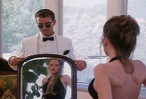 Animal Instincts III (1996) | ČSFD.cz