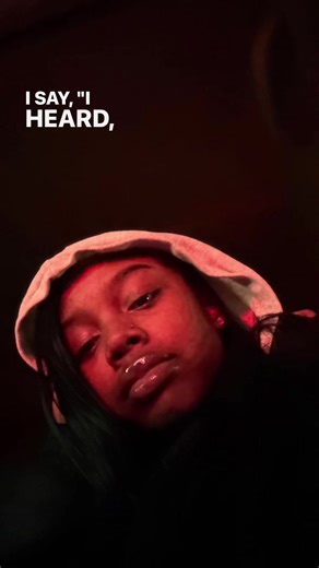 Understanding Real-Life Experiences of Girls