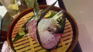 File:Ikizukuri - chiba area - 2017 12 18.webm - Wikimedia Commons