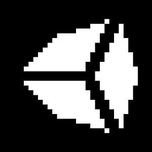 pixelsUnity - Twitch