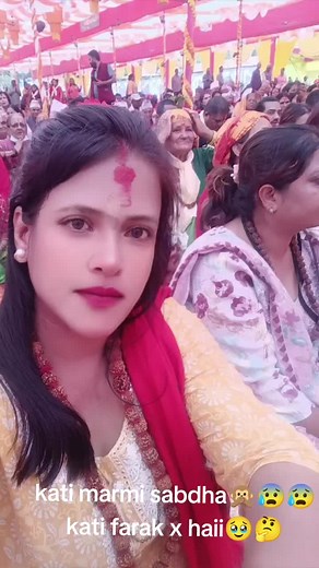 sabdha 🥹#foryoupage❤️❤️ #account #grow #tiktoknepal🇳🇵 #tiktoknepal🇳🇵 #