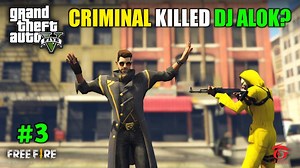 1.2M views · 87K reactions | FREE FIRE BUSINESS MAN DJ ALOK FINALLY...