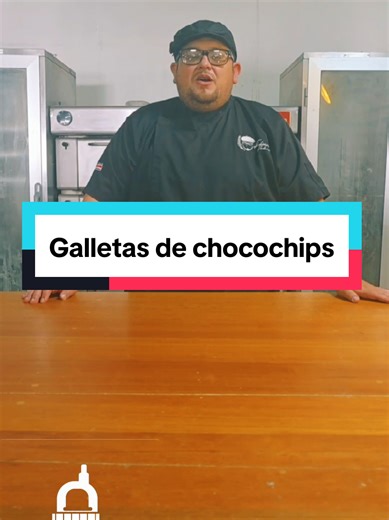 #cookies #productosdecalidad #bakinglab #emprender#amano