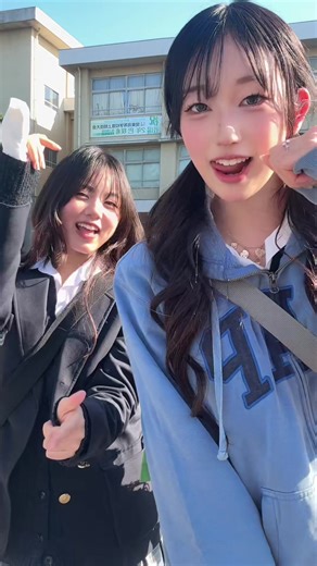 あーちゃんの卒業式カウントダウン