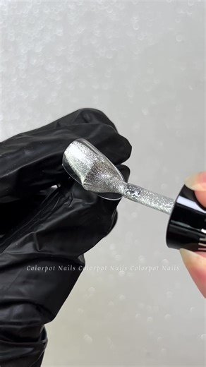 Lemonade Soda Nail Art Tutorial