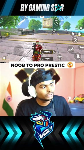 Noob to Pro: Best Practice Tips for Fast Improvement