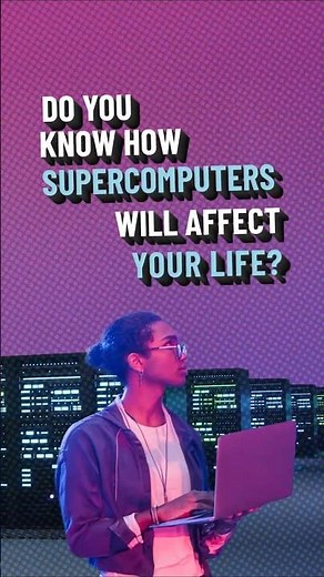 DIGITAL success story: JUPITER - Exascale for Europe