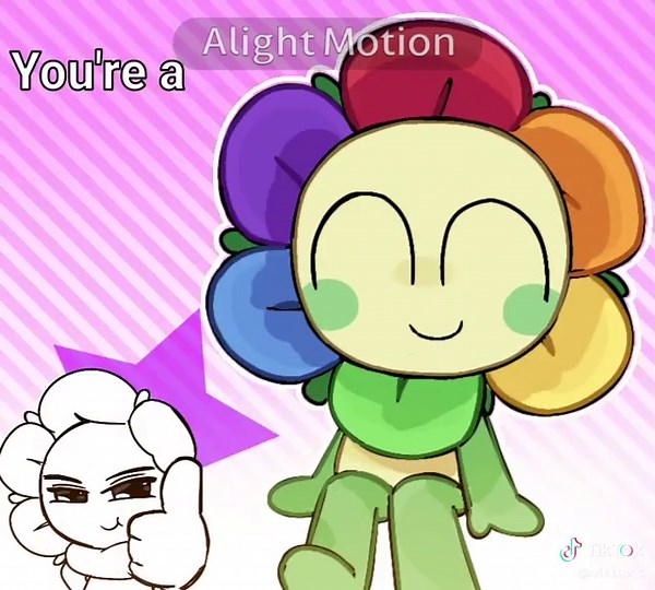 Dandy Adventures in Animation: A Fun Drawing Experience