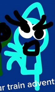 Dinosaur Train Adventure Island Theme