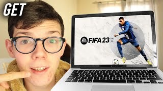 Fifa 23 Ppsspp Download Pc Mp3 Music & Mp4 video downloads