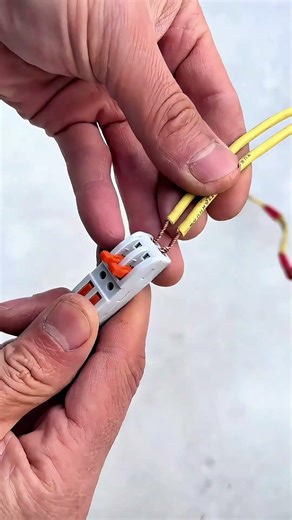 See that?! Do you even need to learn any technical skills? It's all in the product itself, anyone...