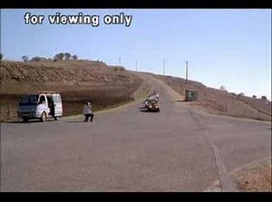 The Syrian Bride movie Golan Heights