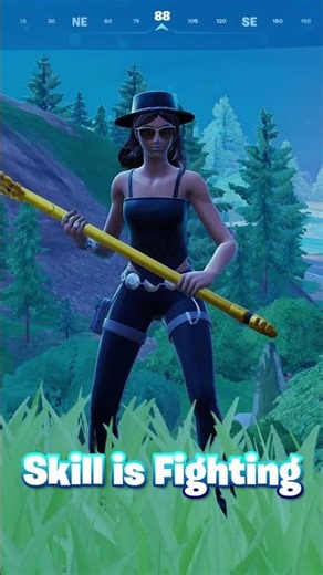 HOW I MASTERED Fortnite Competitive IN 3 DAYS #fortnite #fortniteclips #fortnitememes