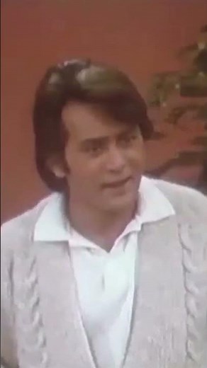 Roommates on a Rainy Day, Show #356 (1973) | Insight powered by Paulist Productions #shorts