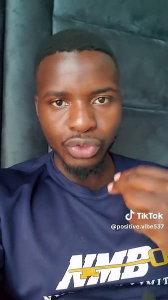 if your brother who's married help you financially you've to respect his wife.