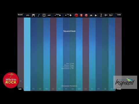 Tech 010 ThumbJam 101