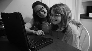 Need help with homework? Don't stress! Brainfuse HelpNow has homework help and live tutors available every day from 2 - 11 p.m. ✏️ fcpl.org/learn/brainfuse-helpnow #FCPL #MDlibraries #LearningFromHome | Frederick County Public Libraries