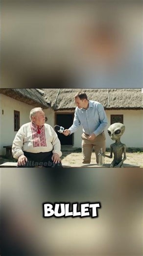 The fastest thing in the universe 🚽