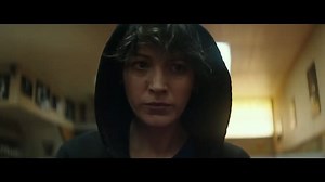 The Rhythm Section official trailer