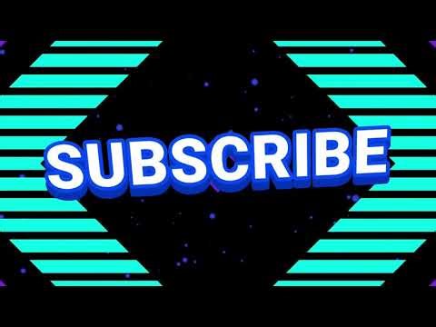 Cringe outro be like part 3