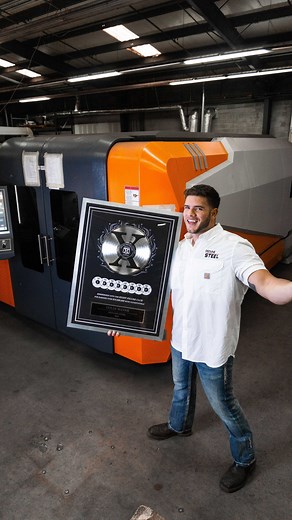 Colin Wayne on Instagram: "I’ve faced battles that seemed impossible to win, but rather than quitting… I learned to constantly pivot when times are hard. To all my people reading this, I have a message for you: KEEP GOING, Your effort WILL pay off🔥"