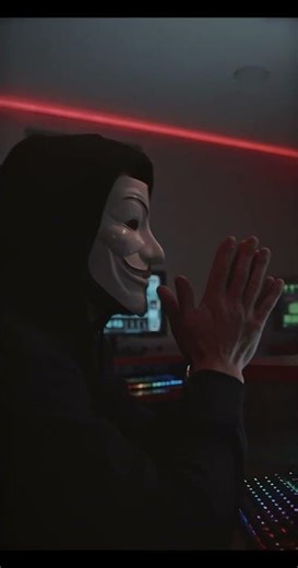 Order of execution....shorts 1 #archlinux #windows #linuxcommandlinetutorial