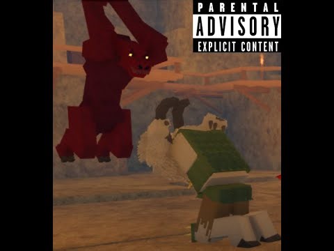 BEST PVE BUILD | LYCANTHAR 27 SECOND FARM EZ | RUNE SLAYER