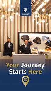 Combine your passion for culinary arts with the thrill of international travel. Our Cruise Programmes are your gateway to an extraordinary career aboard luxury cruise ships, offering unmatched opportunities worldwide. Master essential culinary techniques—from hygiene and menu planning to diverse cooking methods—guided by expert instructors. Hands-on training ensures you’re ready to excel in high-pressure cruise ship kitchens. With real-world experience, expert mentorship, and comprehensive train