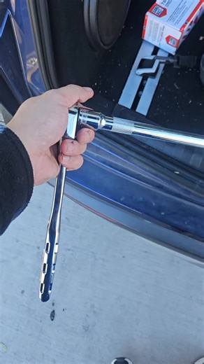 Upgrading Your C8 Corvette: Essential Modification Guide