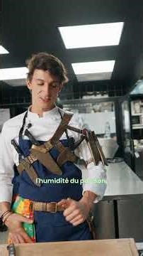 Don’t truite me ❌