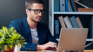 Linux: Stable Debian 11 'bullseye' arrives with five years of support