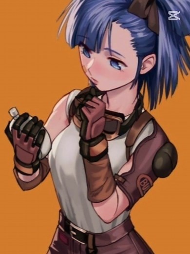 #bulma #edits #dragonball #memes