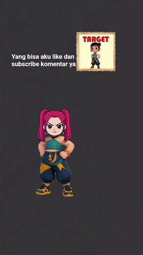 buruan comment #sad #beats #like #presetalightmotionjedagjedugfoto #memes