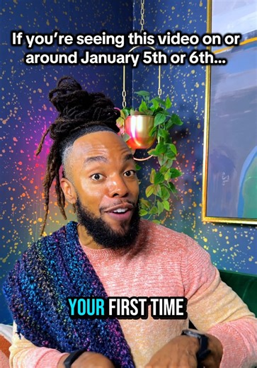 The Power of Language: Finding Words for Our Feelings