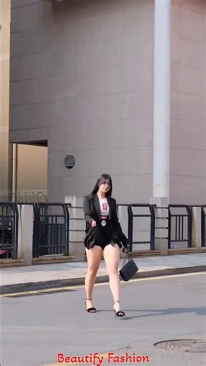 Outfit Trends That Never Miss 🔥 Try-On