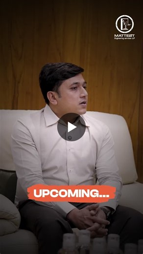 #mattestengineeringservices #civilengineering #explore #civilengineer #journey | Mattest Engineering Services