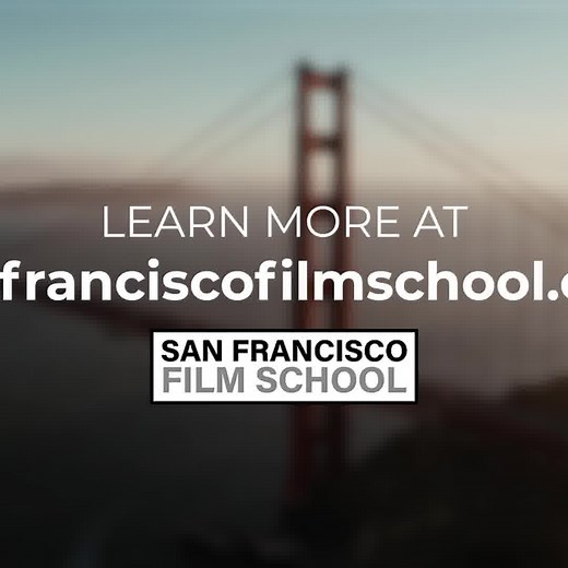 7.1K views | Free to All High School and College Students. AI...