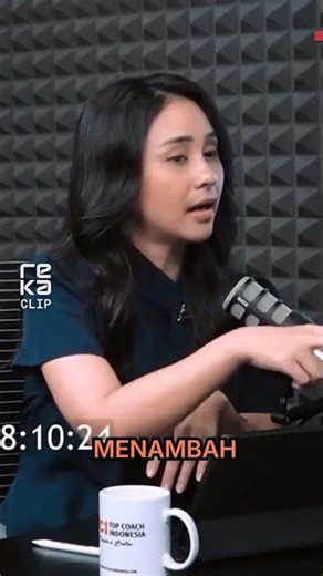 KUR Loans Wisely: Business Growth vs. Personal Spending #business #personals