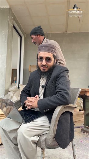 24/7 Live Site Updates on Your Phone! 📲🏗️