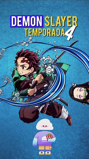 Descargar Demon Slayer: Guía Completa