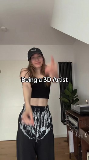 Hate hate hate 😋 #blender3d #3dartist #3dprinting #artistsoftiktok | uv unwrapping blender