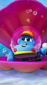 Baby shark song #shorts #babysharkdoodoodoodoo #babysharksong
