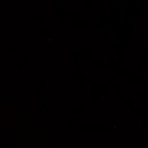 Gavin James Always Music Video