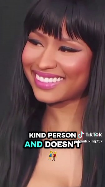 Cardi B Discusses Drama Between Nicki Minaj and SZA