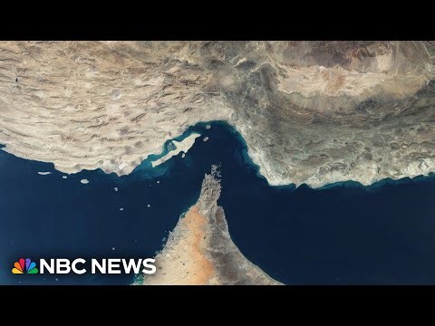 This Morning’s Top Headlines – April 14 | Morning News NOW