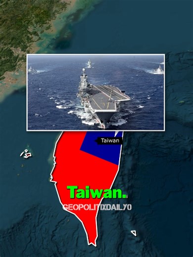 Here’s the last 24 hours in geopolitics 🌍 🇨🇳 China held live-fire drills near Taiwan; Taipei reported heavy naval and air activity. 🇮🇱 Netanyahu met Trump as Israeli offensives sparked regional concern. 🇵🇱 Poland urged stronger border defenses, while Germany said there is no immediate threat. 🇮🇷 Iran launched three satellites, raising regional tensions. 🇬🇧 Activist Alaa Abd El Fattah apologized as calls in the UK for deportations increased. 🇨🇳 Beijing condemned Israel’s Somaliland m