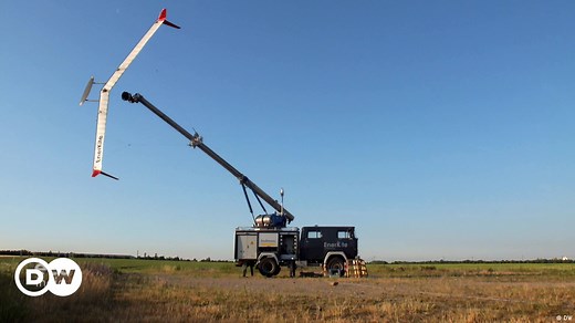 Harvesting wind with energy kites