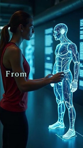 Top Fitness Trends for 2025