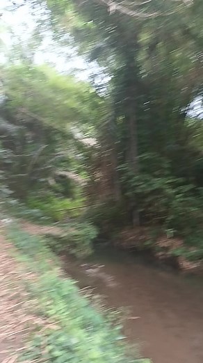 2.6K views | Home Massage Tips and Tutorials on Reels | Facebook